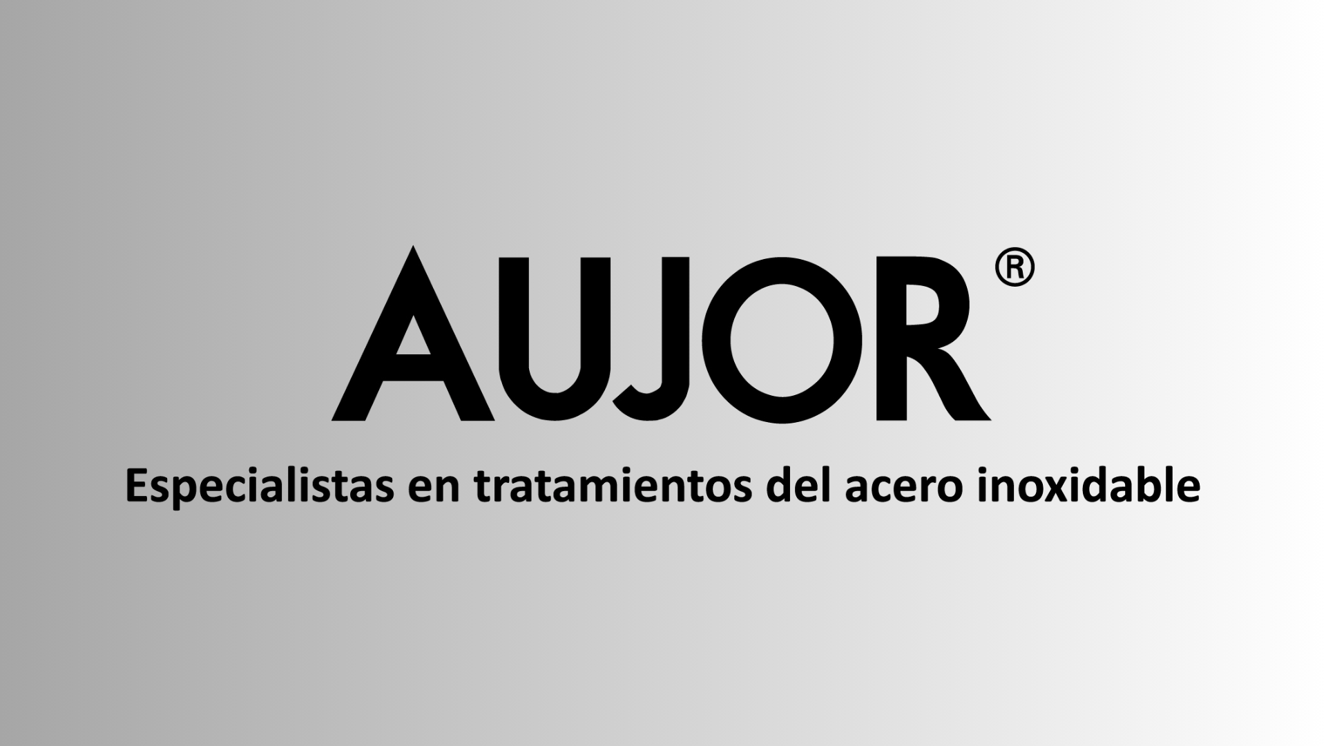 2000 Adquisición de AUJOR